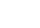 Капитальный ремонт тракторов в Харькове